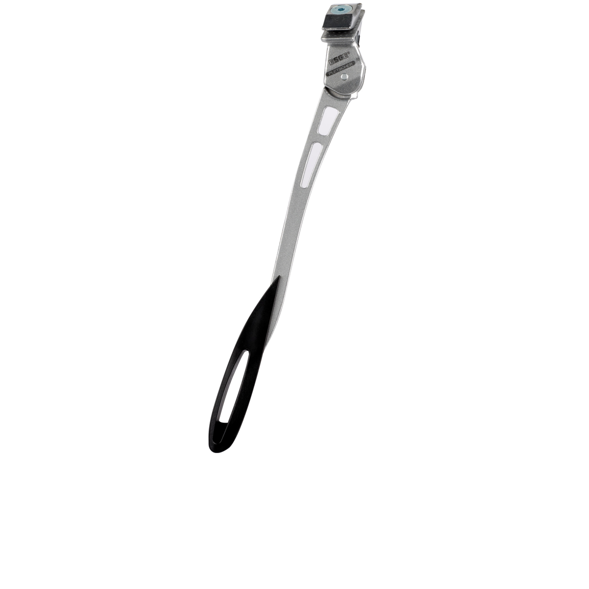 Zoom Centre Kickstand
