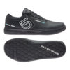 FREERIDER PRO Damen Flat Pedal MTB Schuhe 
