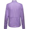 SPINSHIFT WINDBREAKER coupe-vent femme