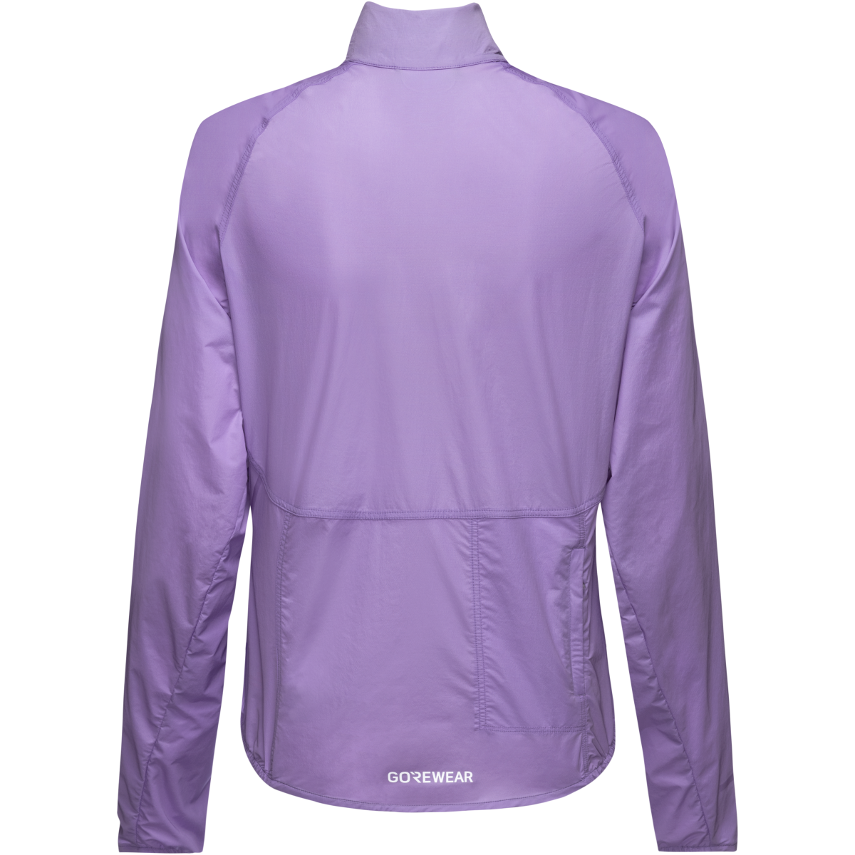SPINSHIFT WINDBREAKER windjack dames