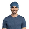 MERINO LIGHTWEIGHT BEANIE