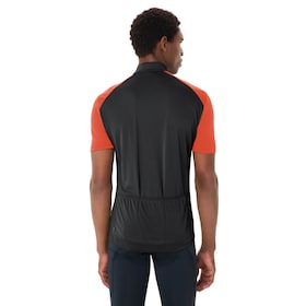 MEN’S MATERA HZ Cycling Jersey 