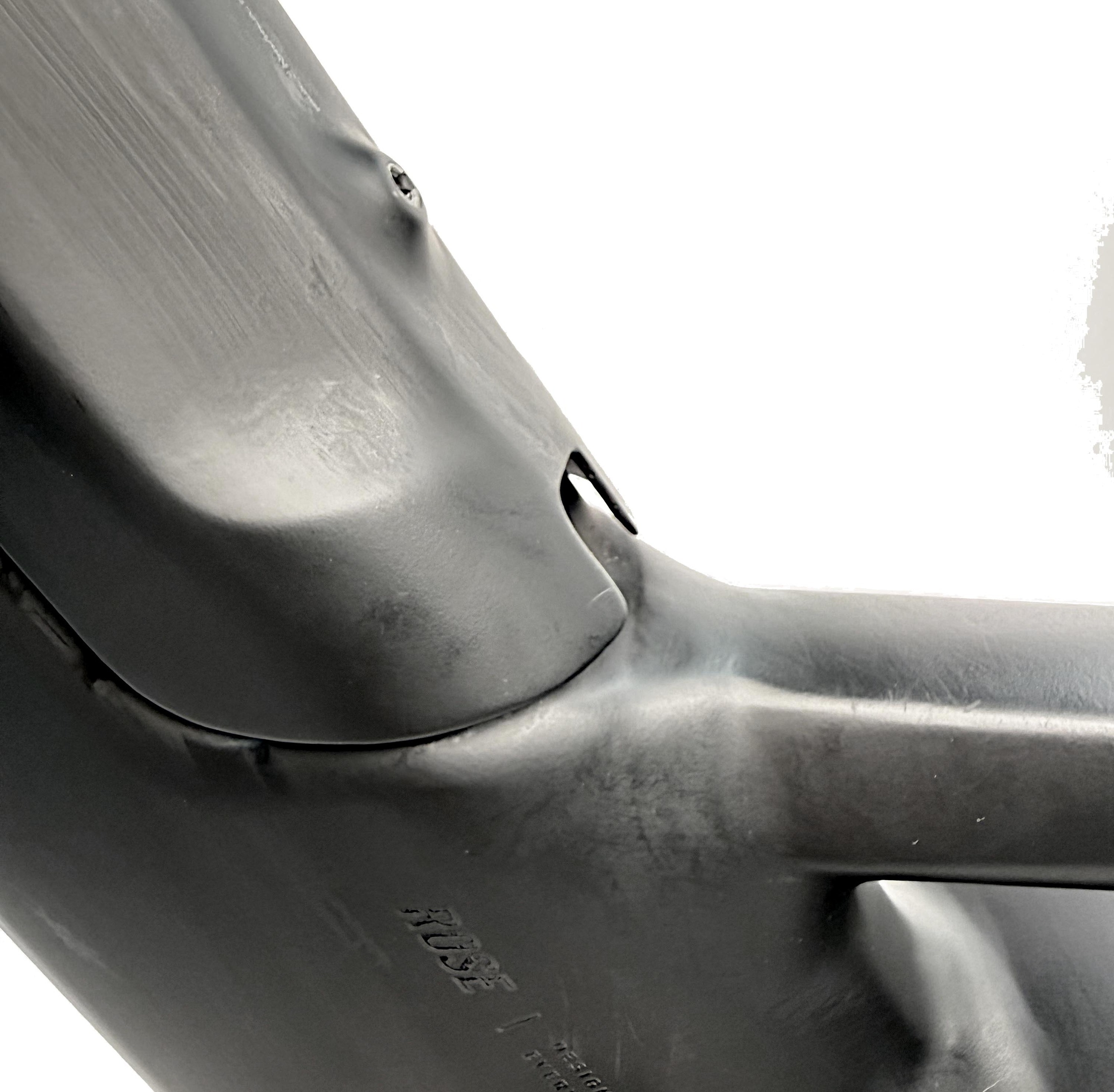 Xtra Watt Evo Plus 2 LowStep Ausstellungsbike Größe : 19 " (B-Ware) 