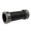 DUB™ PressFit BB86.5 Road Innenlagerschalen