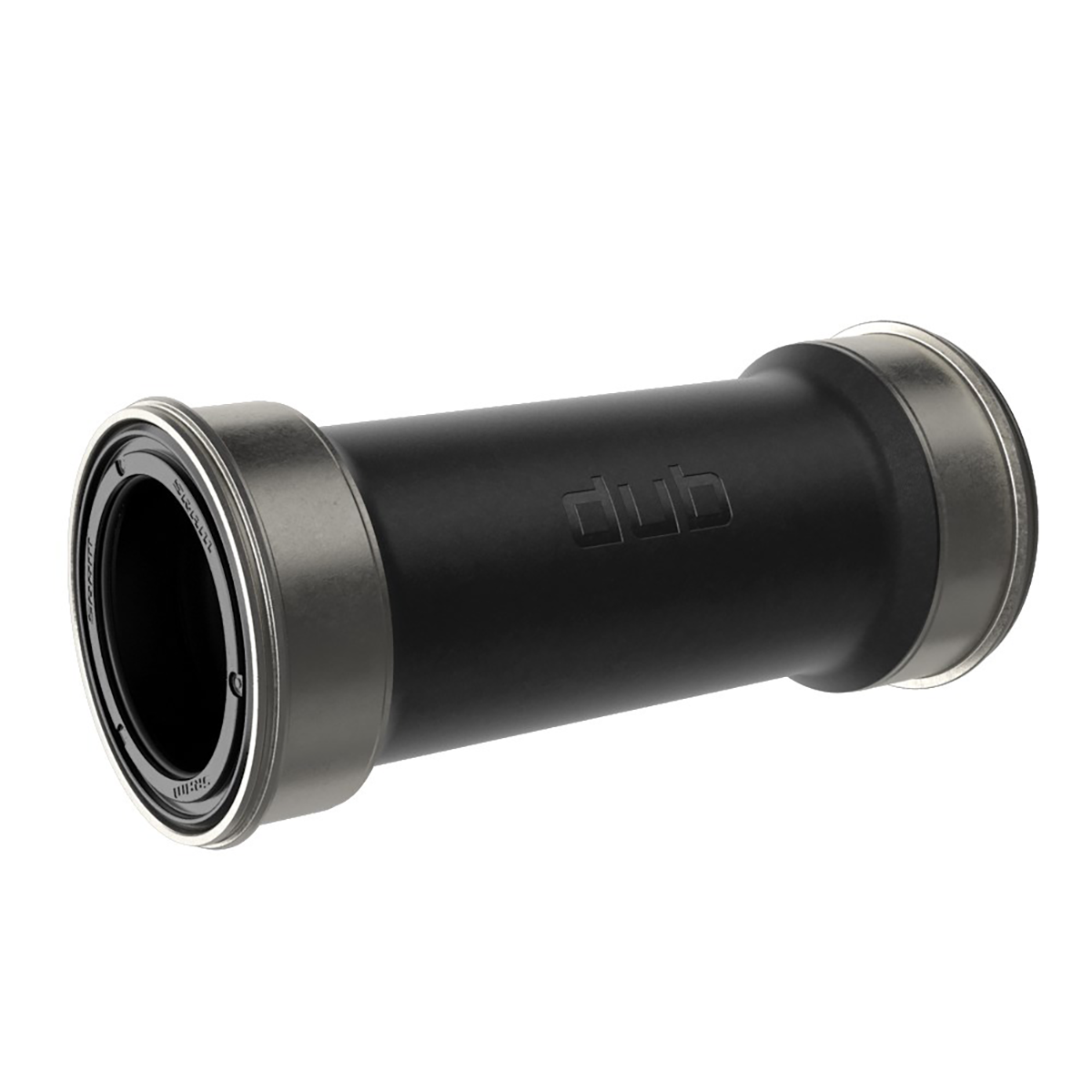 DUB™ PressFit BB86.5 Road trapas