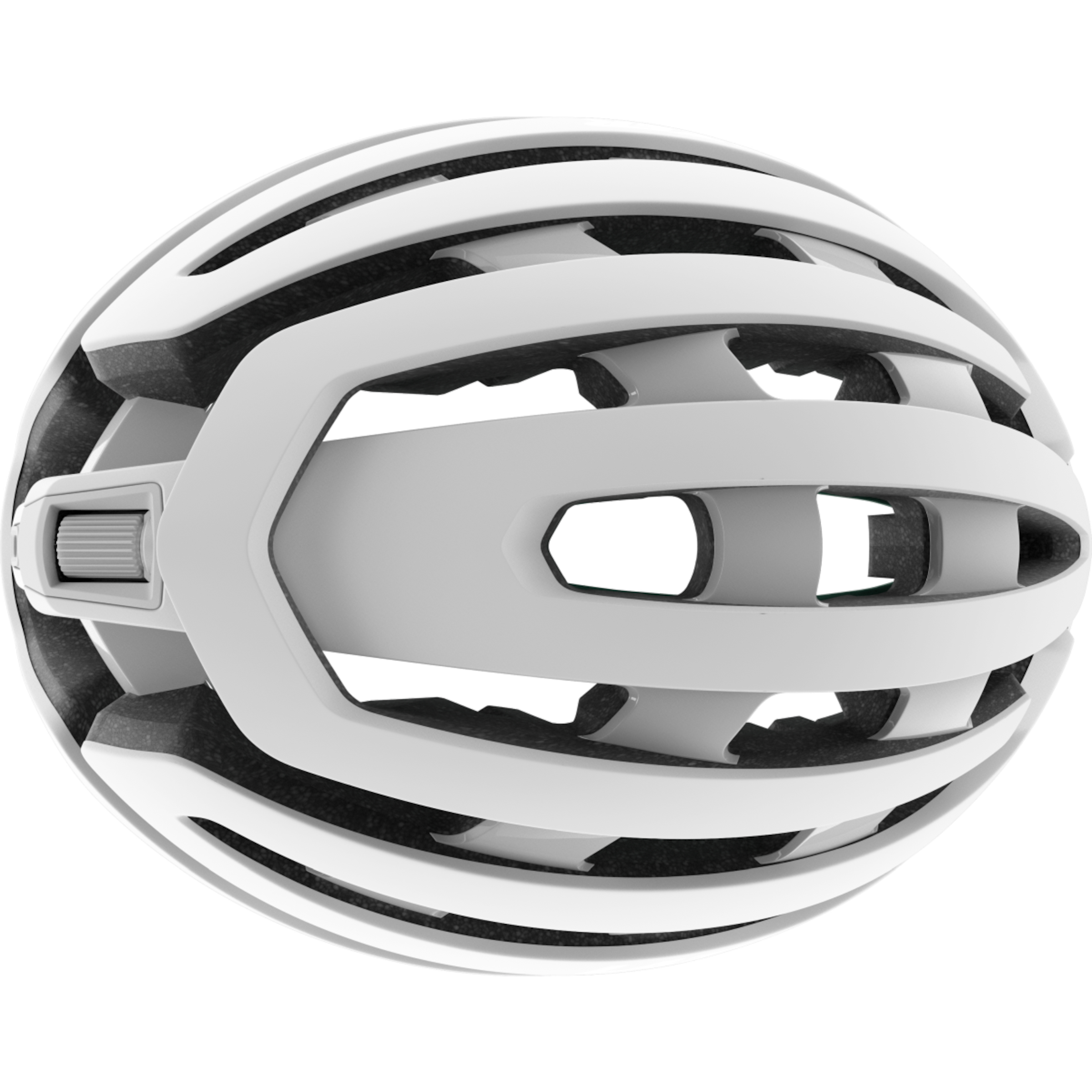 Z1 KINETICORE casque vélo de route