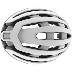 Z1 KINETICORE casque vélo de route
