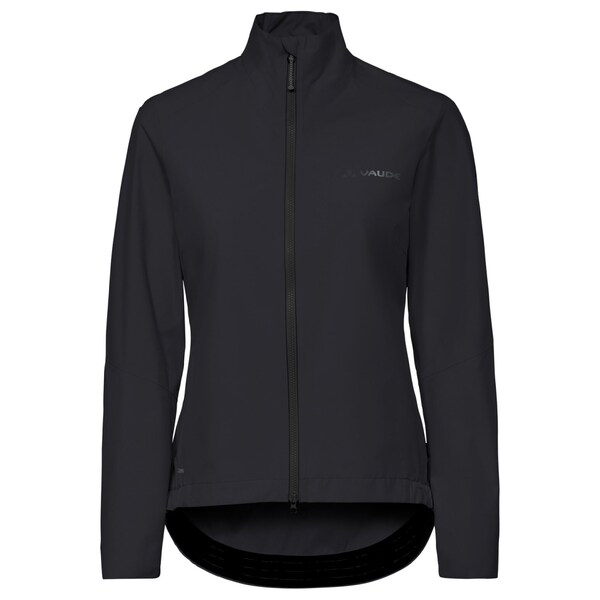 WOMEN'S KURO PRO Women's Rain Jacket