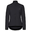 WOMEN'S KURO PRO Women's Rain Jacket
