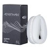 AEROTHAN Schlauch SV17E Allround TPU 28“ Gravel