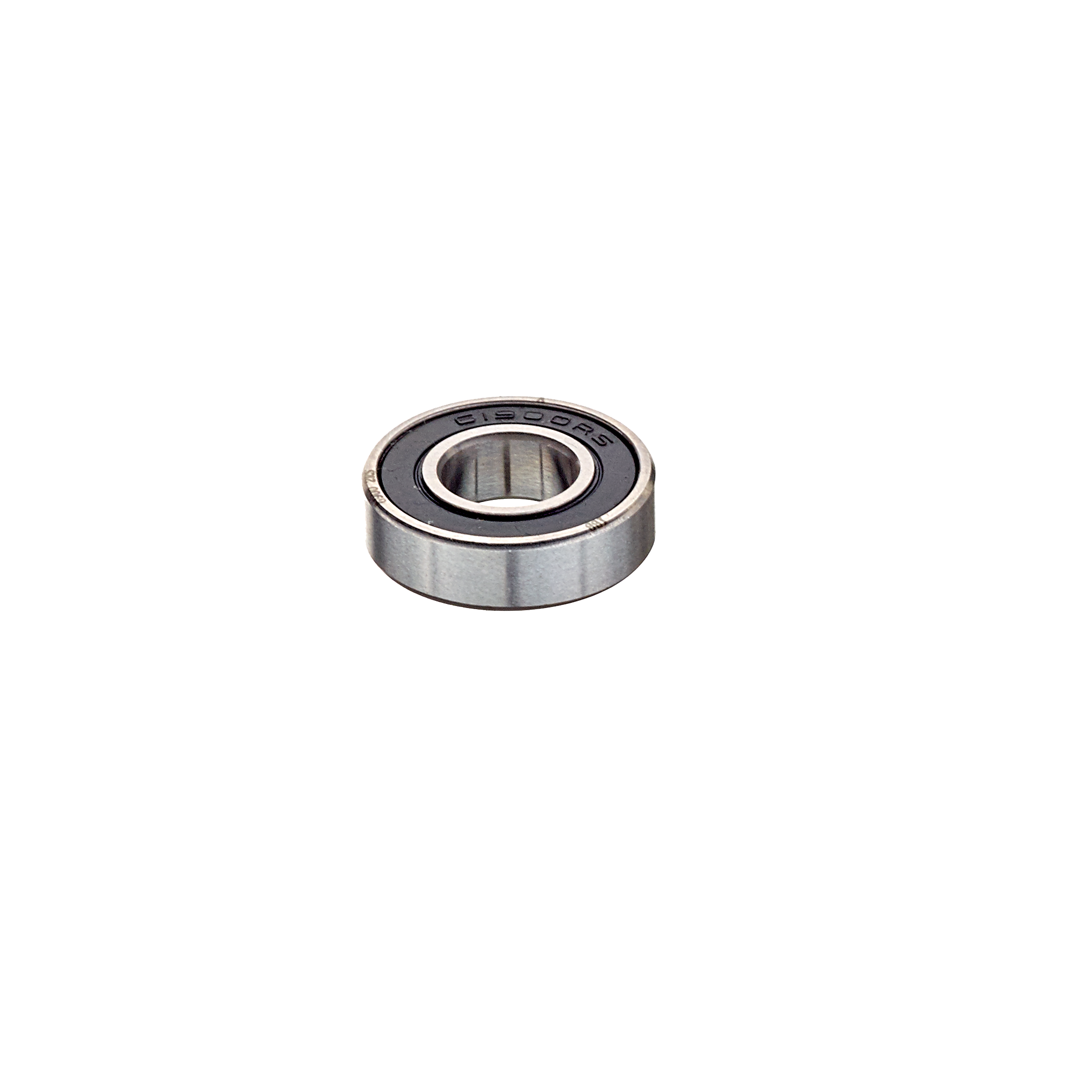 Cartridge Bearing 61900-2RS
