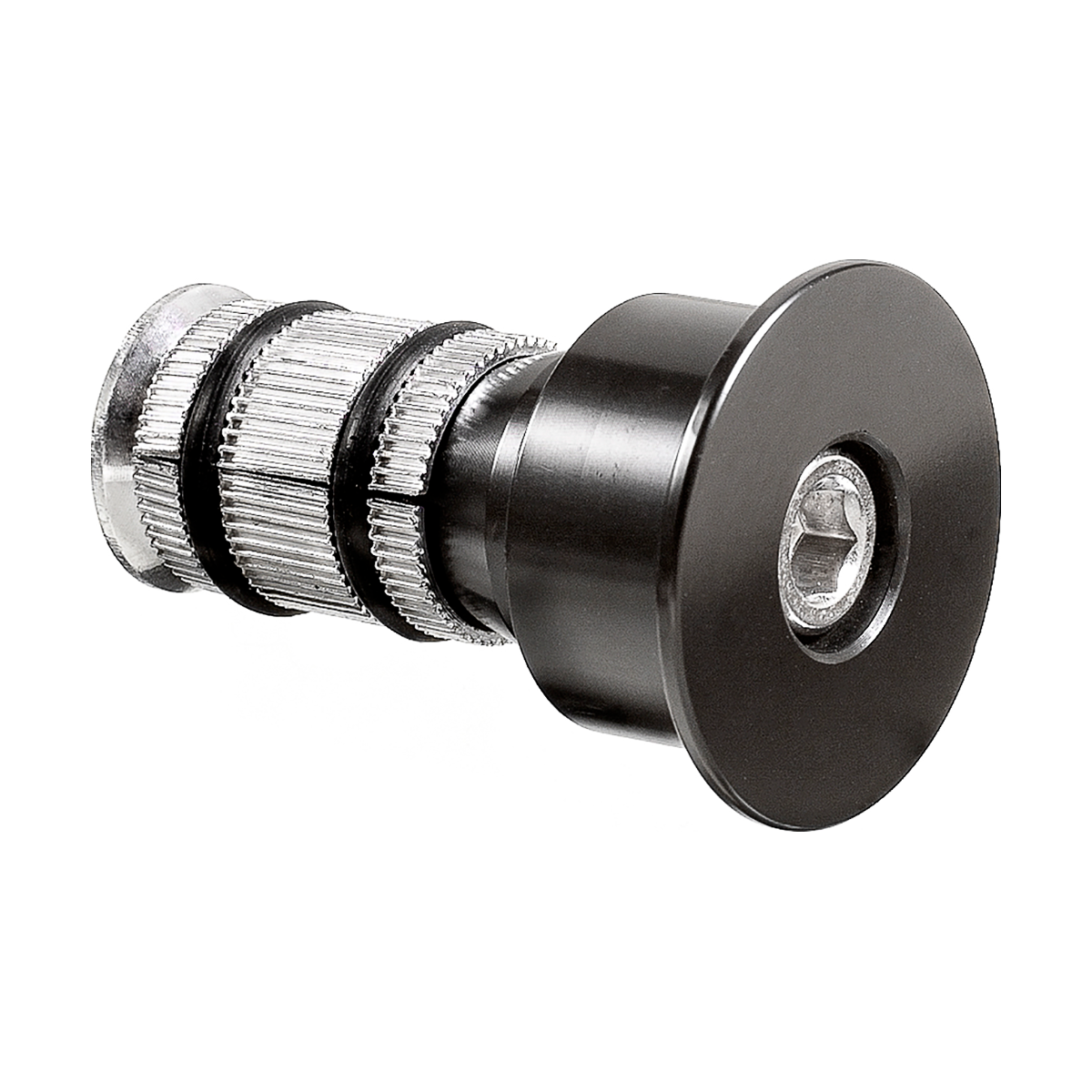 ergotec Adapter für Rückspiegel M-77/M-88/M-99