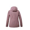 KOW 140 WMN JCKT Damen Funktionsjacke 