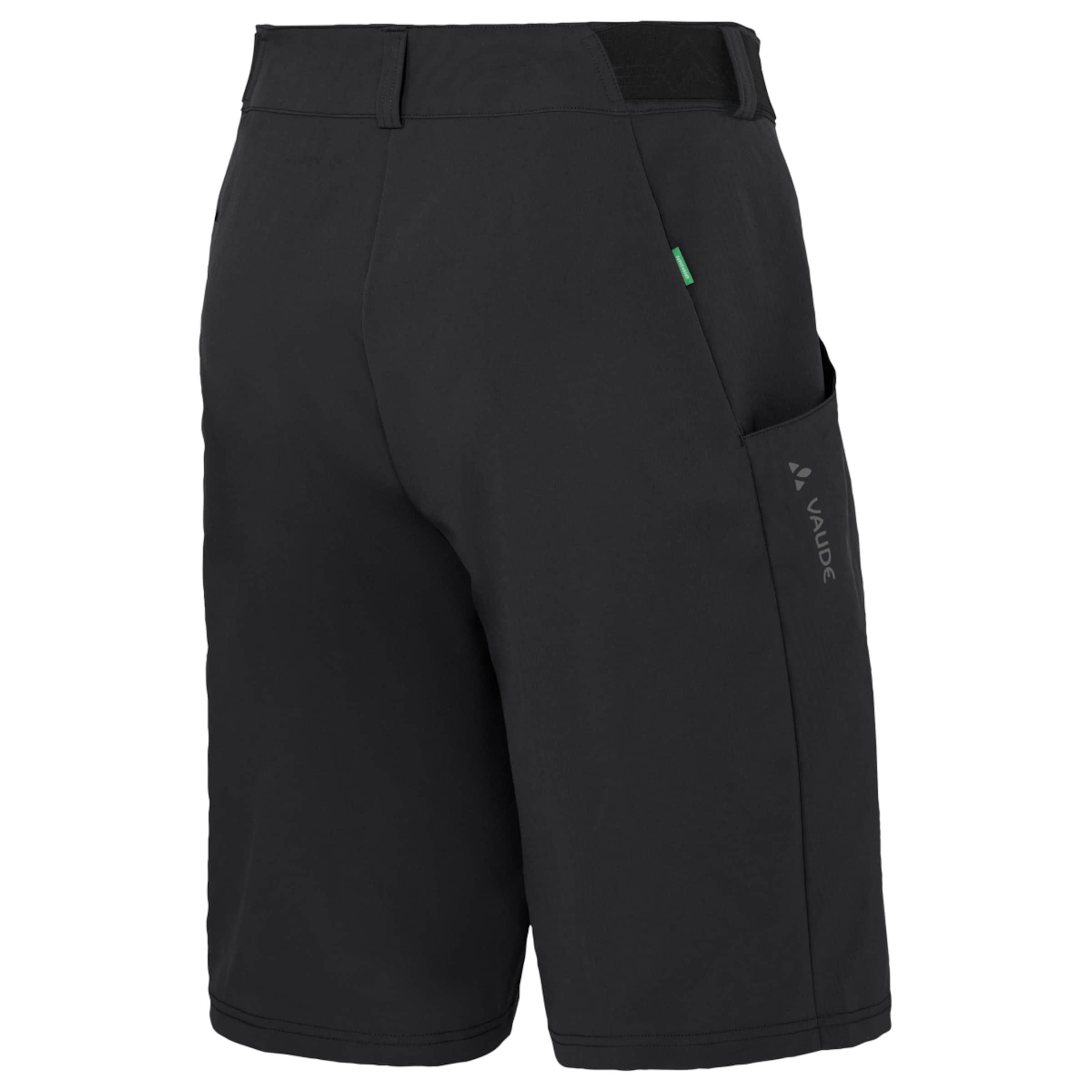 MEN’S LOAMER BASE SHORTS bikeshort