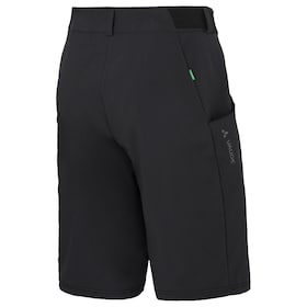 MEN’S LOAMER BASE SHORTS bikeshort