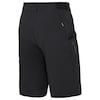 MEN’S LOAMER BASE SHORTS Bike Shorts