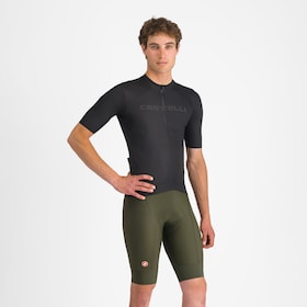 COMPETIZIONE 2 BIBSHORT koersbroek