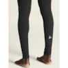 WOOL EXTREME X PANTS 2 M Radunterhose
