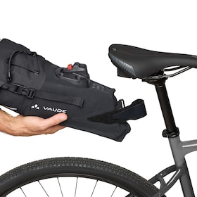 TRAILSADDLE M Saddle Bag