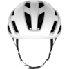 STRADA KINETICORE Road Bike Helmet	