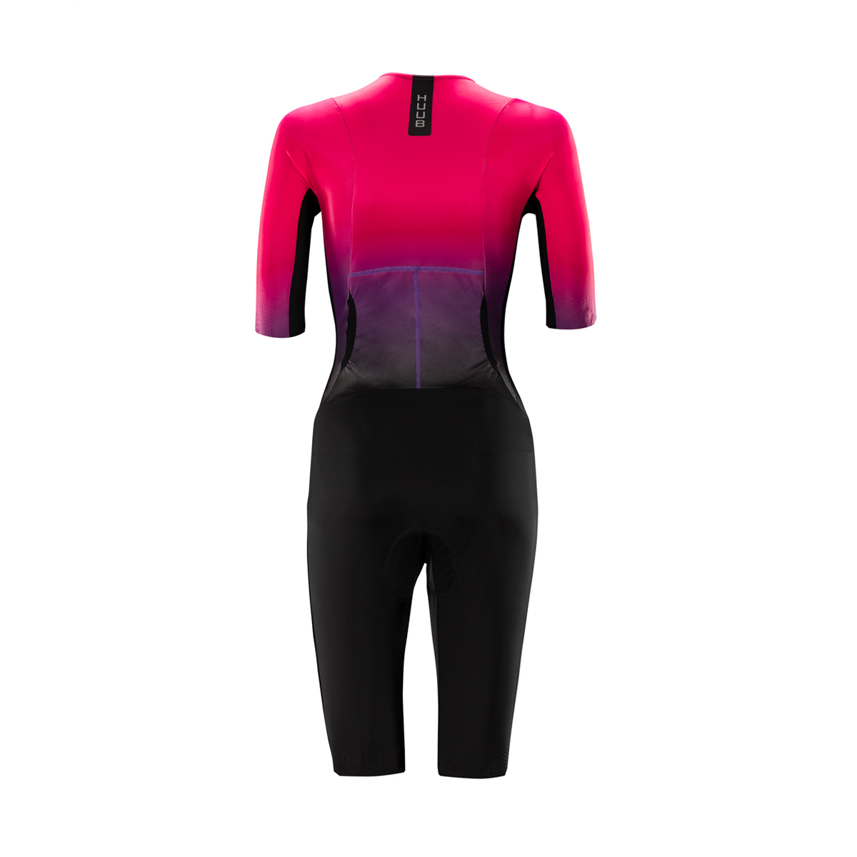 T.C. Tri Suit for Women