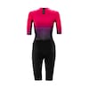 T.C. Tri Suit Damen Triahlonanzug
