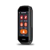 Edge® 1050 GPS-Fahrradcomputer Bundle