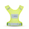 X Vest Safer Sport Reflective Weste 