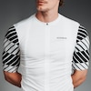 SWIFTRIDE OPTICAL JERSEY Radtrikot