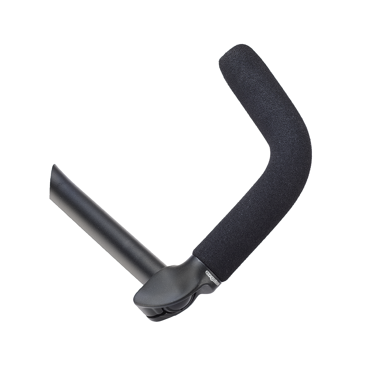 Evo Touring bar ends