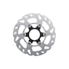 SM-RT10 Bremsscheibe mit interner Verzahnung (B-Ware)