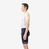 SPINSHIFT CARGO BIB SHORTS+ MENS kurze Trägerhose