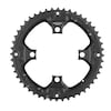 DEORE FC-T6010 Kettenblatt 3 x 10-fach 48 Zähne, für Schutzring