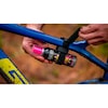 B.A.M! Utility Belt Pannenspray Rahmenhalter