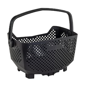 BASKIT EDGE 2.0 panier vélo pour SNAPIT 2.0