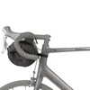 FRONTLOADER Bike Packing Lenkertasche 