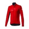 TRANSITION 2 JACKET Windjacke (B-Ware)