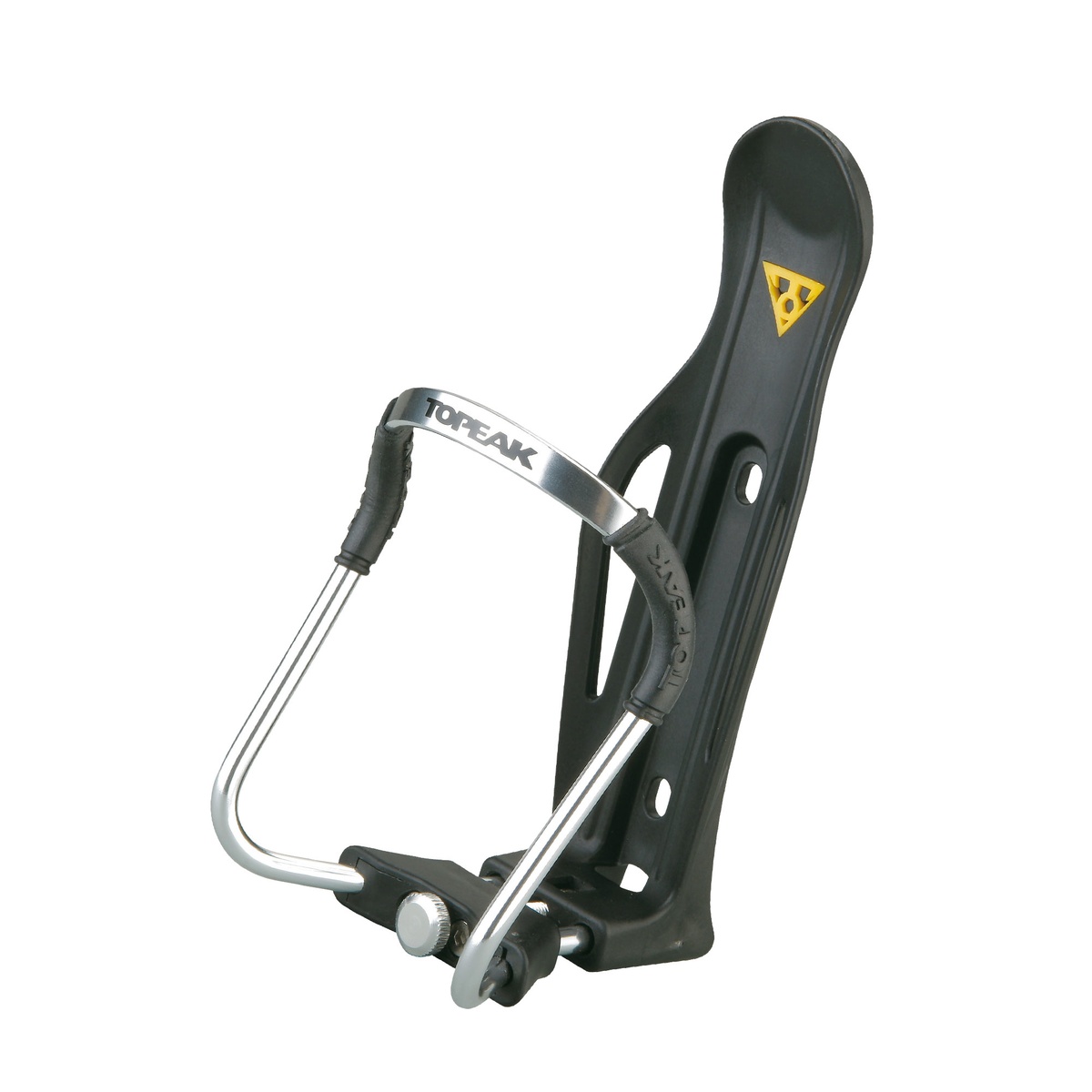 Topeak Modula Cage II Flaschenhalter
