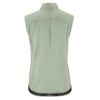 ENDUR LIGHT WIND VEST W Women’s Windproof Cycling Vest	