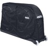 BIKE BAG PRO Fahrrad Transporttasche