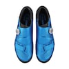 SH-XC502 chaussures vélo VTT