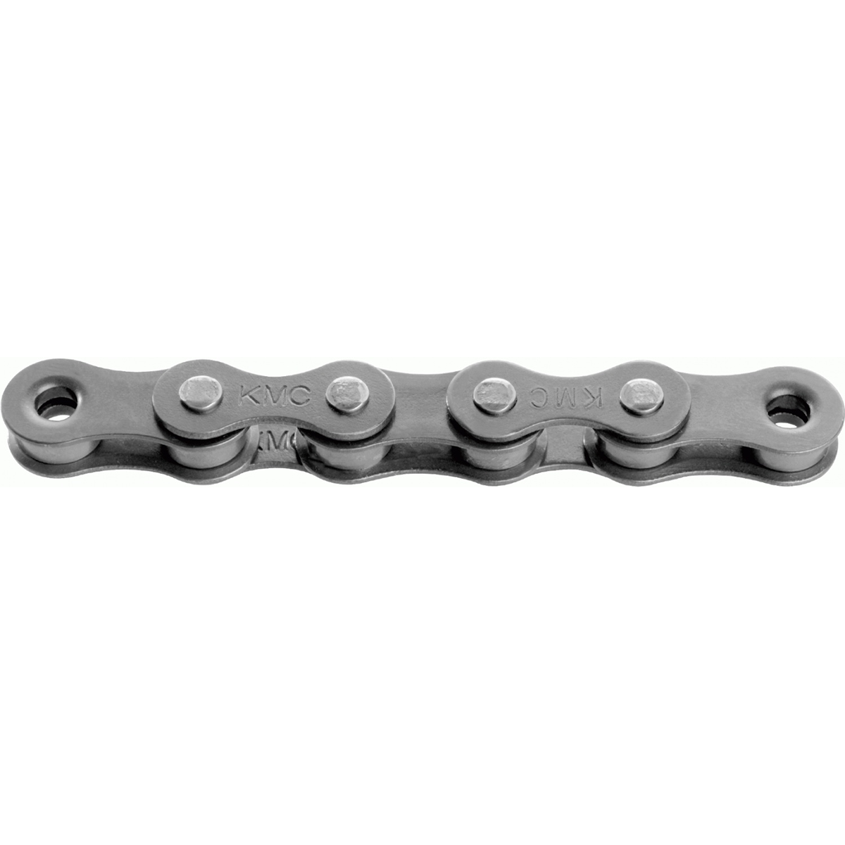 KMC Z1 Wide EPT 1-fach Kette