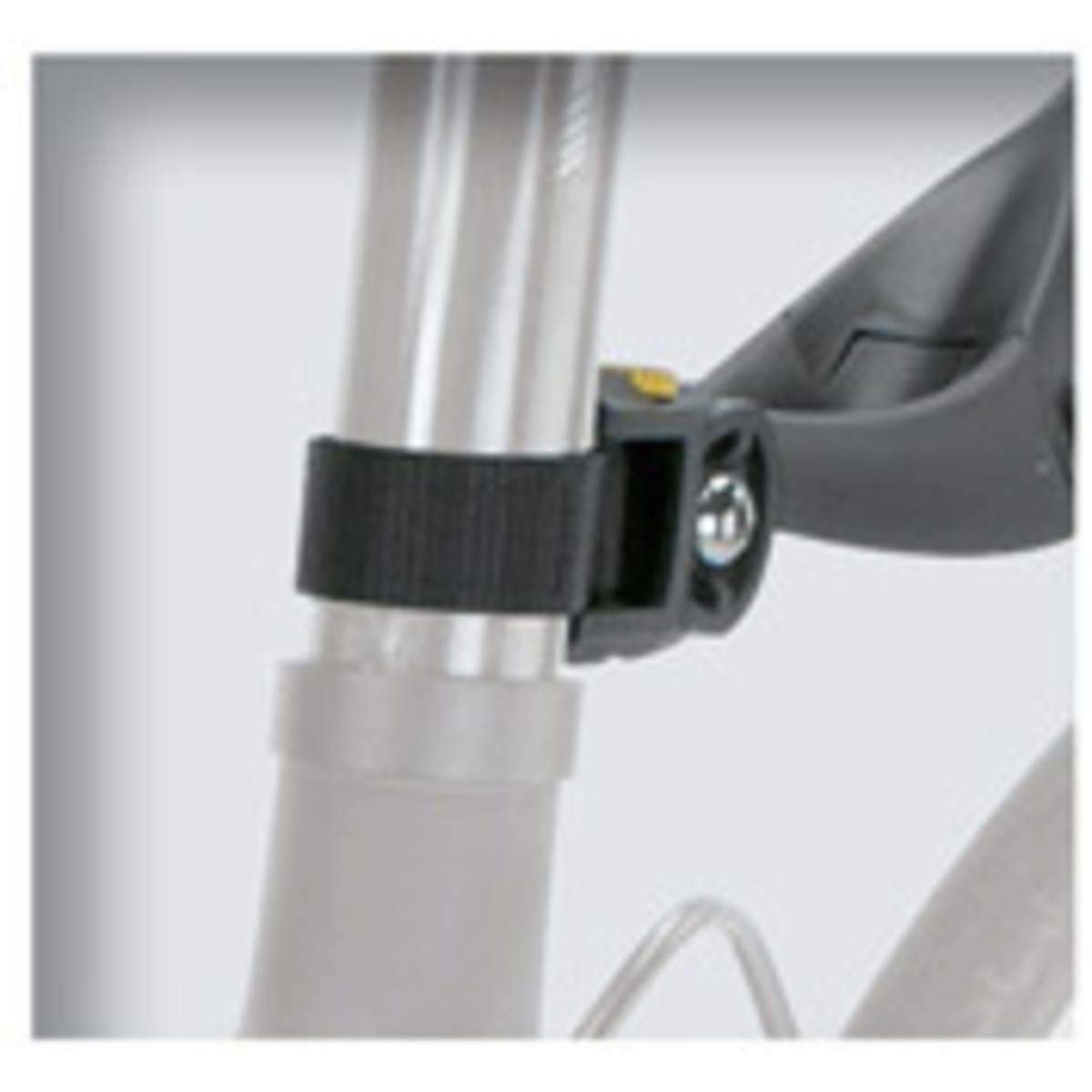 Defender RC11 Rear Mudguard