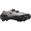 SH-XC702 MTB-Fahrradschuhe WIDE – breite Ausführung