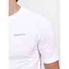 ADV COOL INTESITY SS TEE M Kurzarm Unterhemd
