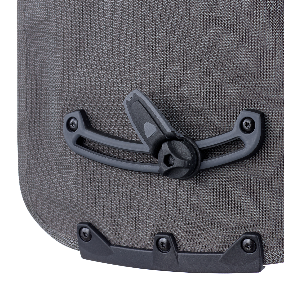 VARIO URBAN 20L QL2.2 Backpack Bike Bag