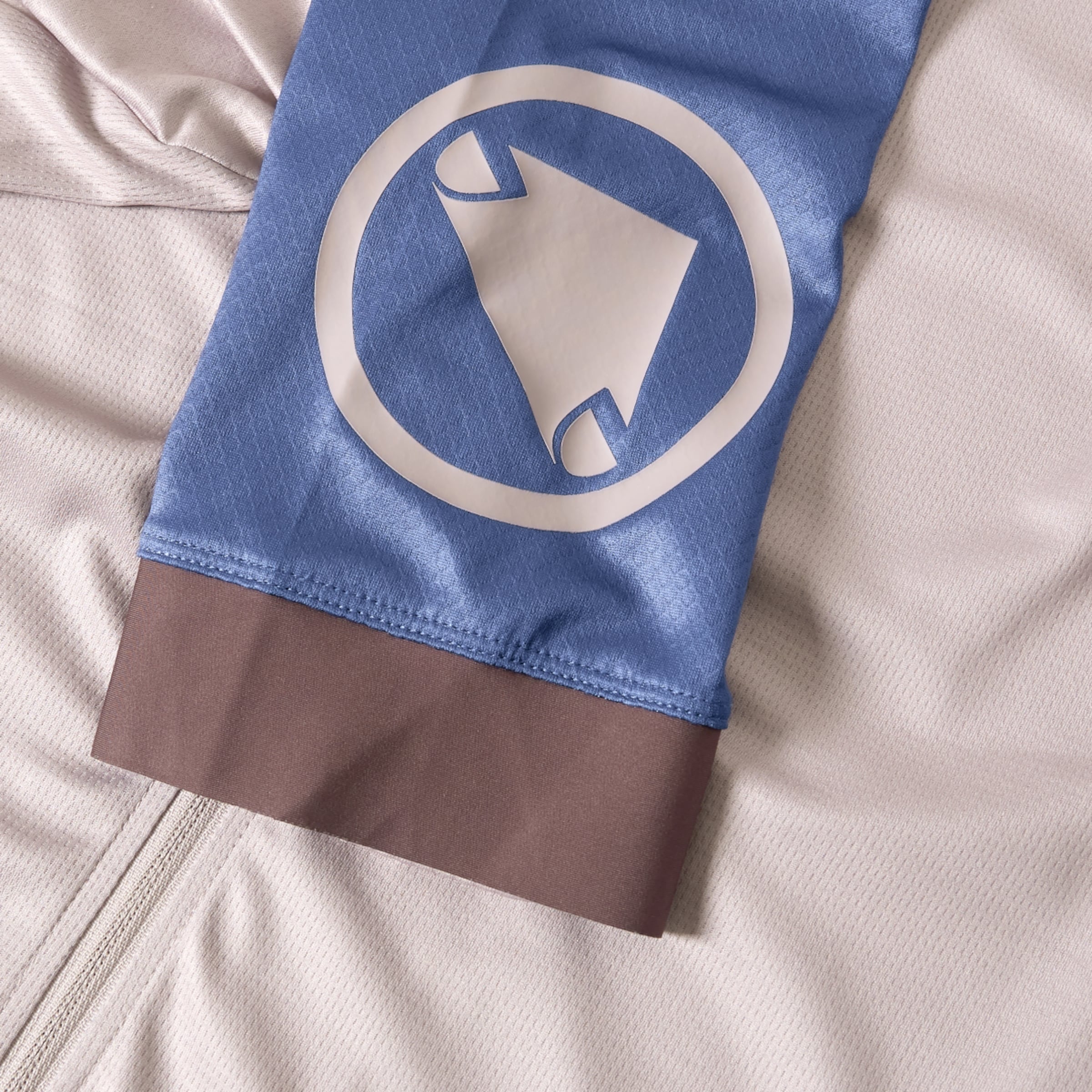 FS260 S/S JERSEY maillot vélo route à manches courtes