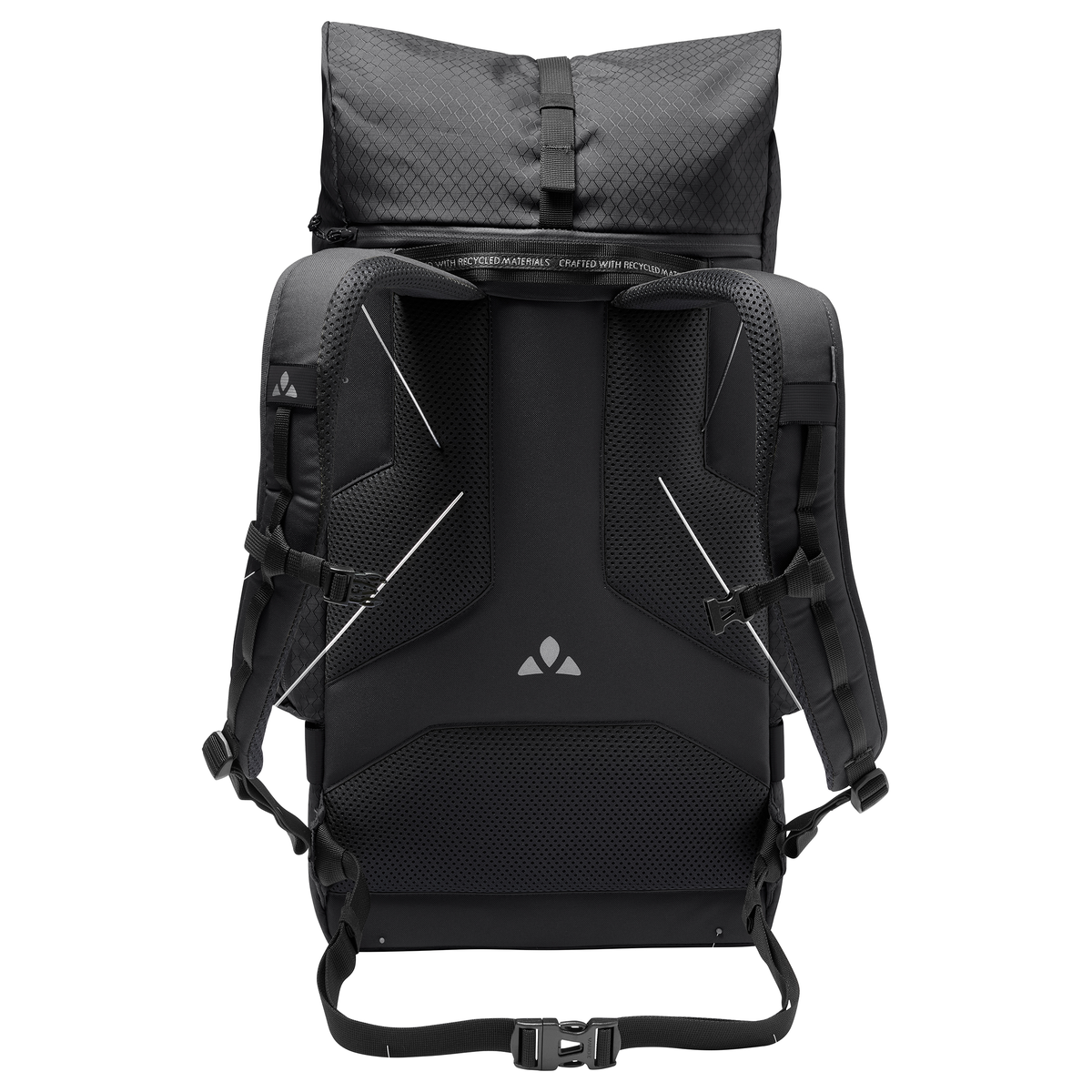 CYCLIST PACK Urban Bike Backpack