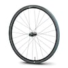 RC-Forty Disc 28" / 700 C Carbon Rennrad-Hinterrad SHIMANO HG | 24 Speichen