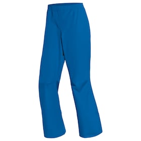MEN'S DROP PANTS II Rain Trousers  